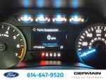 2020 F-150 Thumbnail 26
