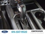 2020 F-150 Thumbnail 28