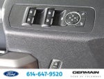 2020 F-150 Thumbnail 29