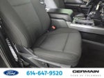 2020 F-150 Thumbnail 30