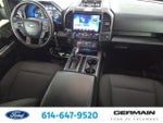 2020 F-150 Thumbnail 31