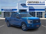 Similar Listing