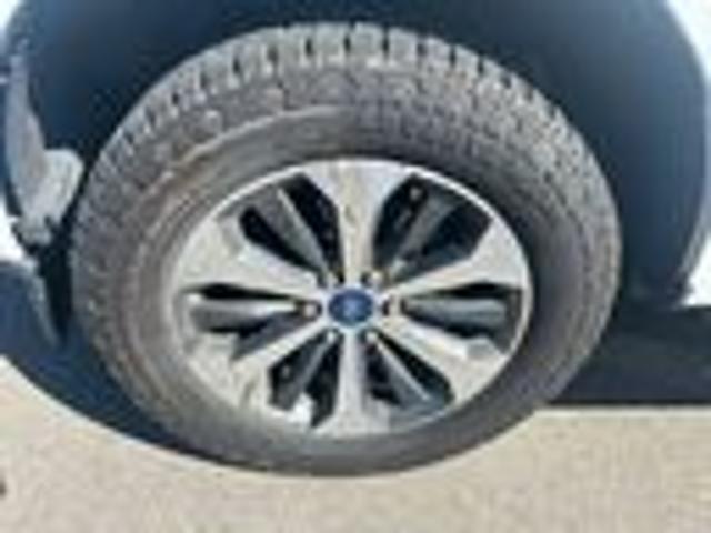 2020 Ford F-150 - $29,900