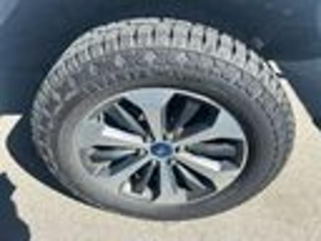 2020 Ford F-150 - $29,900