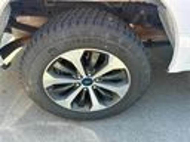2020 Ford F-150 - $29,900