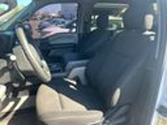 2020 Ford F-150 - $29,900