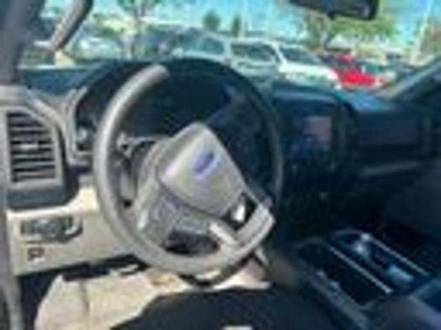2020 Ford F-150 - $29,900
