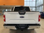 2020 F-150 Thumbnail 6