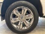 2020 F-150 Thumbnail 9