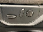 2020 F-150 Thumbnail 12