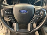2020 F-150 Thumbnail 16