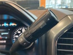 2020 F-150 Thumbnail 21