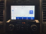 2020 F-150 Thumbnail 22