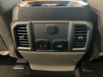 2020 F-150 Thumbnail 26
