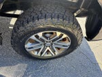 2021 F-150 Thumbnail 12