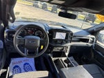 2021 F-150 Thumbnail 14