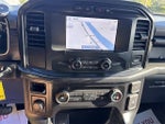 2021 F-150 Thumbnail 21