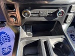 2021 F-150 Thumbnail 22