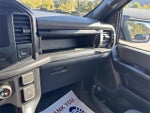 2021 F-150 Thumbnail 23