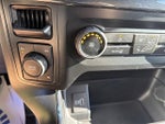 2021 F-150 Thumbnail 25