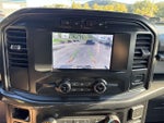 2021 F-150 Thumbnail 26