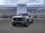 2021 F-150 Thumbnail 2