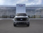 2021 F-150 Thumbnail 6