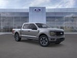 2021 F-150 Thumbnail 7