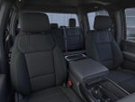 2021 F-150 Thumbnail 10