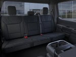 2021 F-150 Thumbnail 11