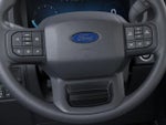 2021 F-150 Thumbnail 12