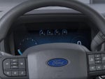 2021 F-150 Thumbnail 13