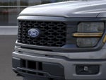 2021 F-150 Thumbnail 17