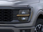 2021 F-150 Thumbnail 18