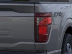 2021 F-150 Thumbnail 21