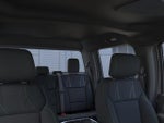 2021 F-150 Thumbnail 22