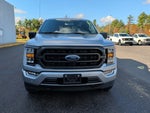 2021 F-150 Thumbnail 6