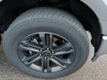2021 F-150 Thumbnail 7