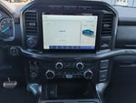 2021 F-150 Thumbnail 16