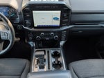 2021 F-150 Thumbnail 17