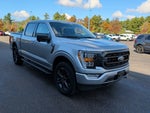2021 F-150 Thumbnail 21