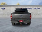 2021 F-150 Thumbnail 4