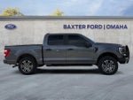 2021 F-150 Thumbnail 6