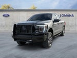 2021 F-150 Thumbnail 7