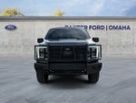2021 F-150 Thumbnail 8