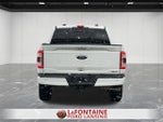 2021 F-150 Thumbnail 4