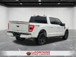 2021 F-150 Thumbnail 5