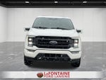 2021 F-150 Thumbnail 8