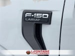 2021 F-150 Thumbnail 10