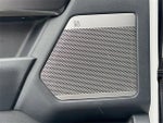 2021 F-150 Thumbnail 24